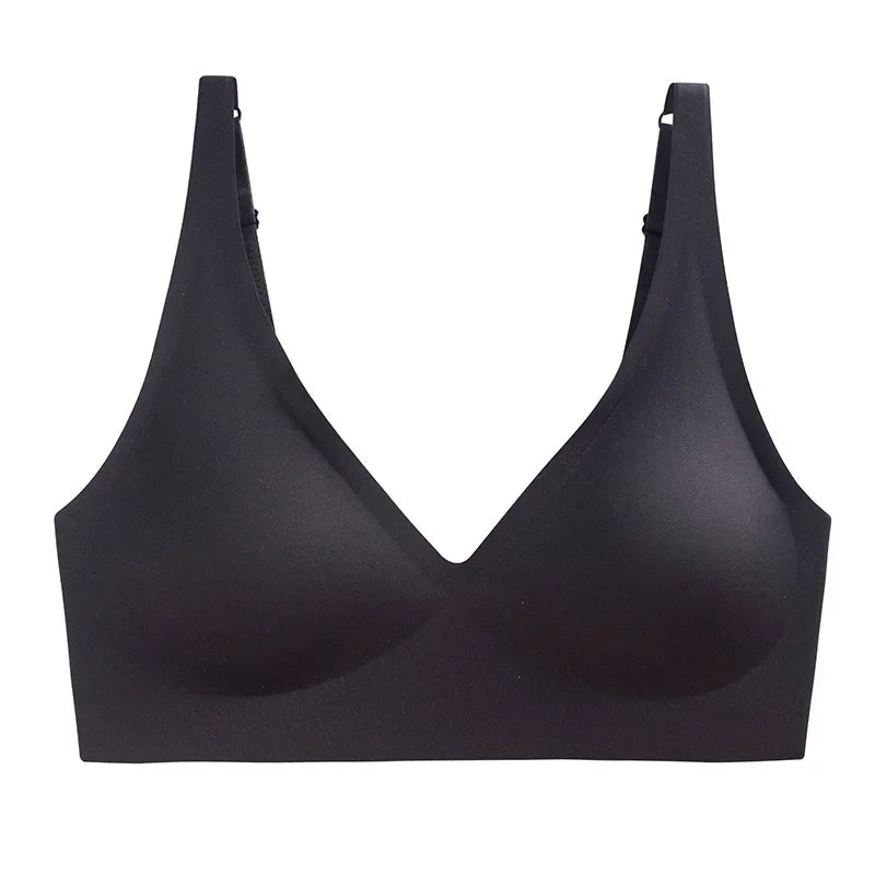 PetalBra™ Comfortable bra