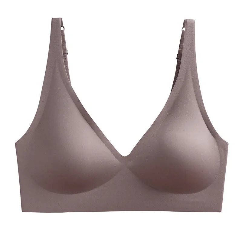 PetalBra™ Comfortable bra