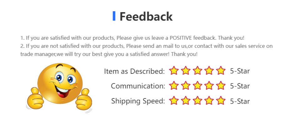 Foam Cannon for Karcher K2 K3 K4 K5 K6 K7  Adjustable Snow Cannon Foam Lance kit Pressure Washer Nozzle Car Wash Gun