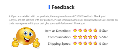 Foam Cannon for Karcher K2 K3 K4 K5 K6 K7  Adjustable Snow Cannon Foam Lance kit Pressure Washer Nozzle Car Wash Gun