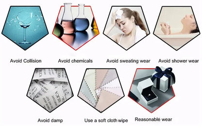 Elegant Flower Design Jewelry Set, Fashion Jewelry for Party, Daily Clothing Decor, Trendy All-match &amp; Exquisite Jewelry