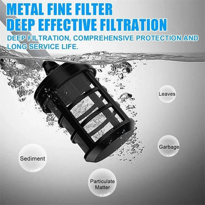 300W 30Bar Cordless High Pressure Car Washer Spray Water Gun 12000mAh Battery Foam Generator Car Washing Machine for Home