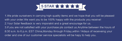 Winter Gloves For Men Women Touchscreen Warm Outdoor Cycling Driving Motorcycle Cold Gloves Windproof Non Slip Gloves