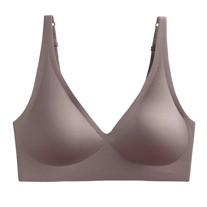 PetalBra™ Comfortable bra