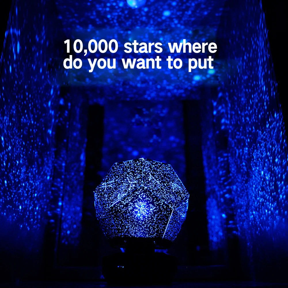 <strong>LED LIGHT</strong>