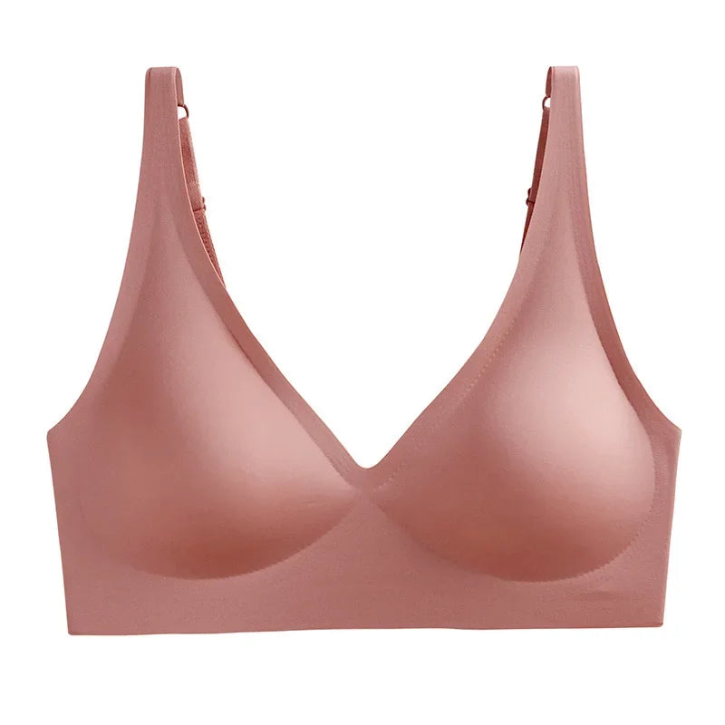 PetalBra™ Comfortable bra