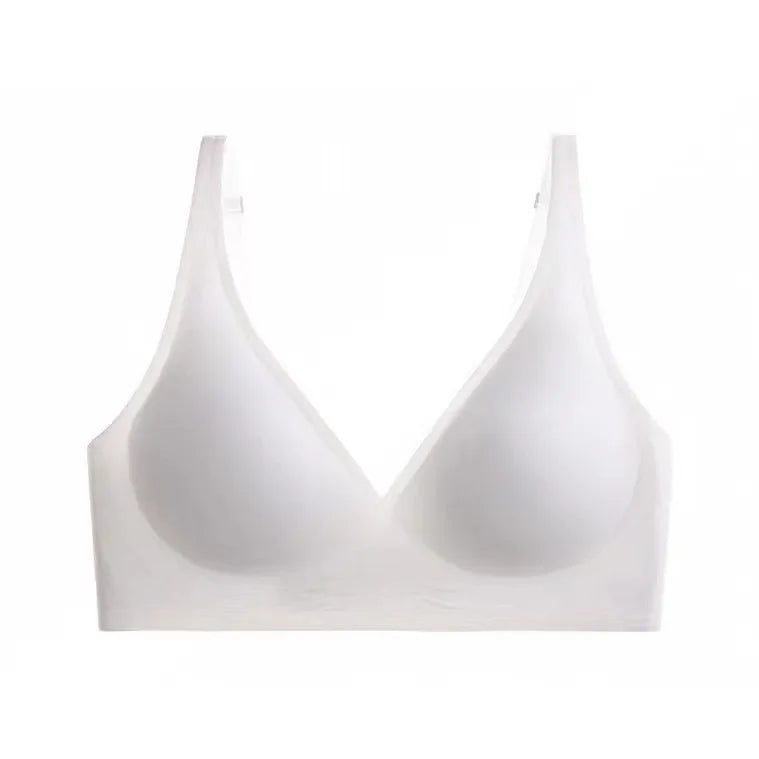 PetalBra™ Comfortable bra