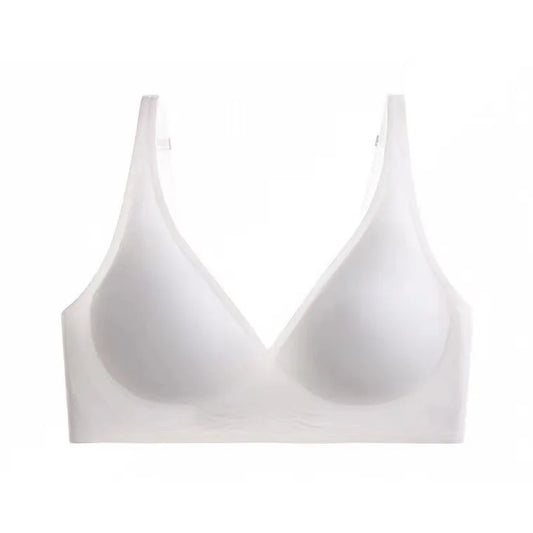PetalBra™ Comfortable bra