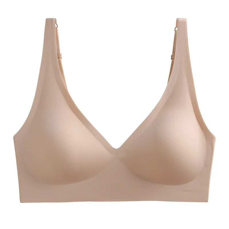 PetalBra™ Comfortable bra
