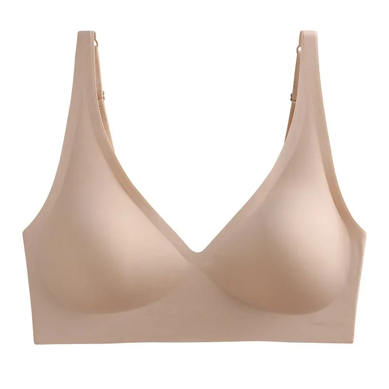 PetalBra™ Comfortable bra