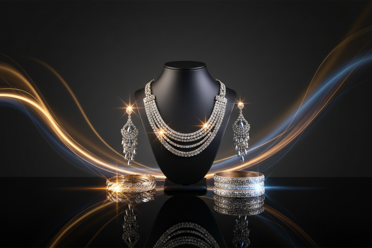 leave it like this just removde all the text omly the text